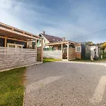 Apartman Hiskovec - Village Trebnje