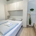 Hiskovec - Village Apartman Trebnje