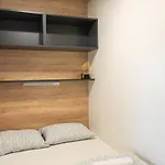 Apartman Hiskovec - Village