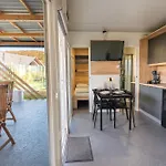 Hiskovec - Village Apartman *