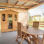 Apartman Hiskovec - Village Trebnje