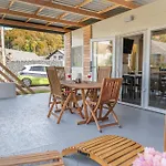 Apartman Hiskovec - Village