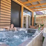 Apartman Hiskovec - Village *