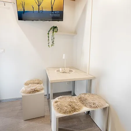 Hiskovec - Village Trebnje