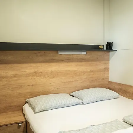 Hiskovec - Village * Trebnje