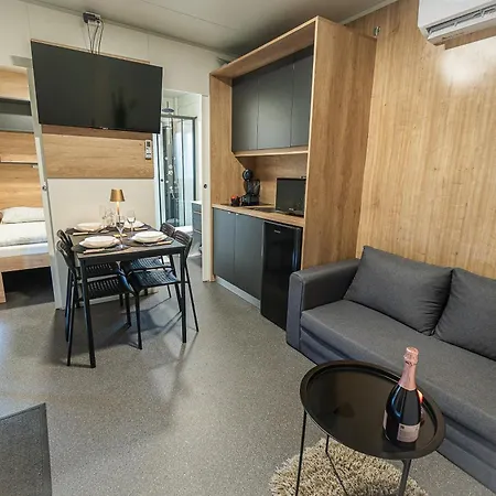 Hiskovec - Village * Trebnje