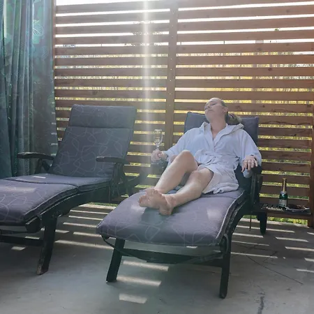 Hiskovec - Village * Trebnje