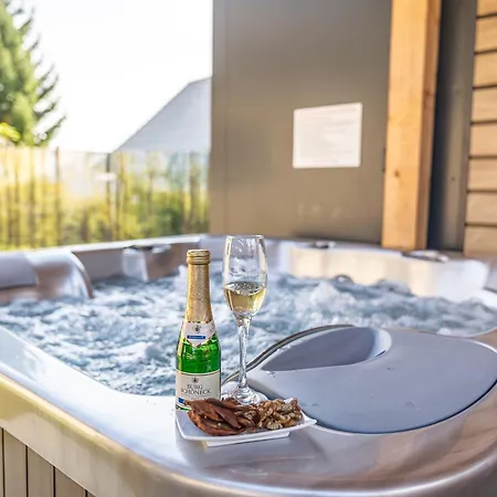 Hiskovec - Village * Trebnje