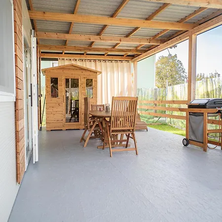 Hiskovec - Village * Trebnje