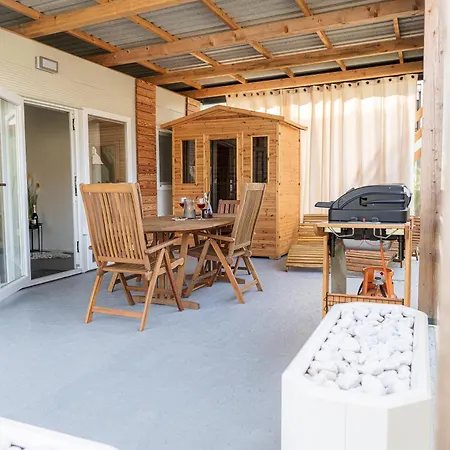 Hiskovec - Village * Trebnje