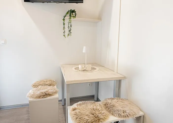 Hiskovec - Village Trebnje