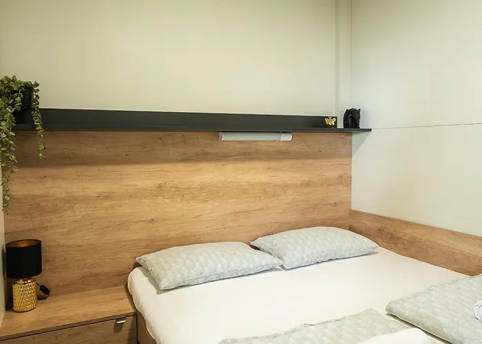 Hiskovec - Village * Trebnje