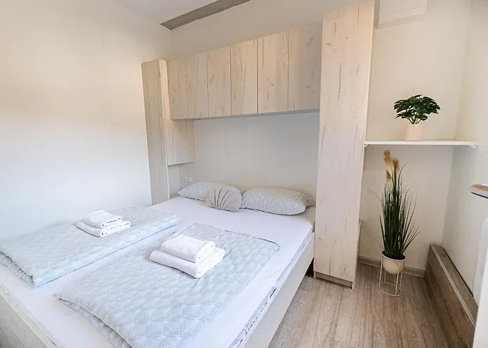 Hiskovec - Village Trebnje