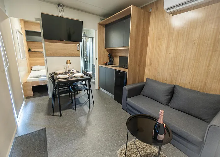 Hiskovec - Village * Trebnje