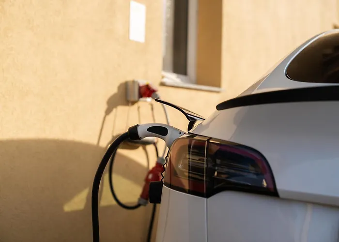 Hiskovec - Village *