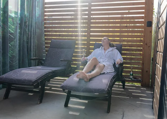 Hiskovec - Village * Trebnje