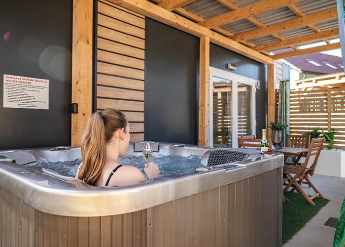 Hiskovec - Village * Trebnje