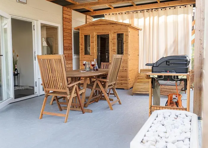 Hiskovec - Village * Trebnje